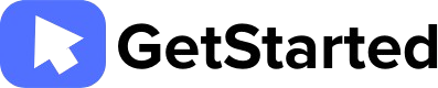 finbiz-logo